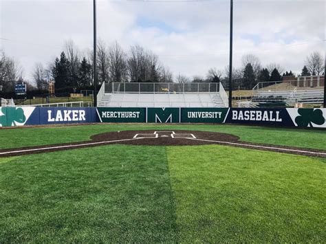 Mercyhurst baseball - 1990s baseball season recaps include highlights of baseball seasons from the late 20th century. Check out our 1990s Season Recaps Channel. Advertisement In the 1990s baseball came to a halt with a strike in 1994, but the decade was owned by...